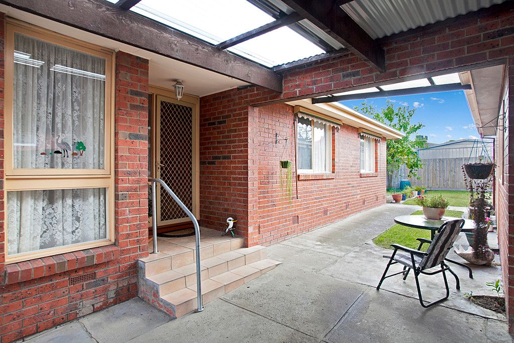 8 Penola Court, Noble Park North, VIC 3174
