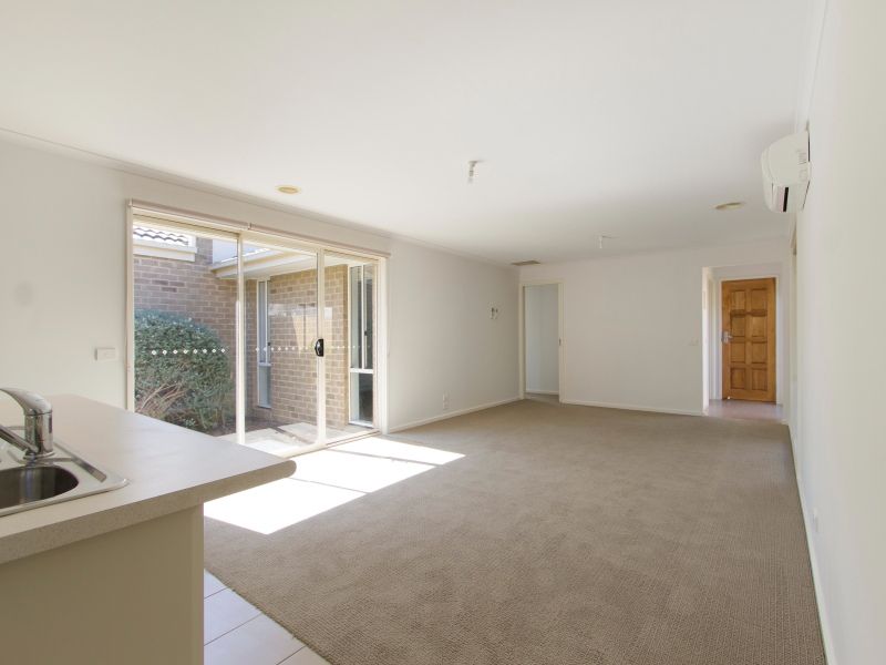 2/33 Orwill Street, FRANKSTON, VIC 3199