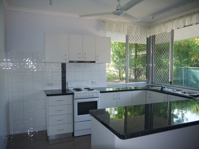 29 Coolibah Circuit, KATHERINE NT 0850