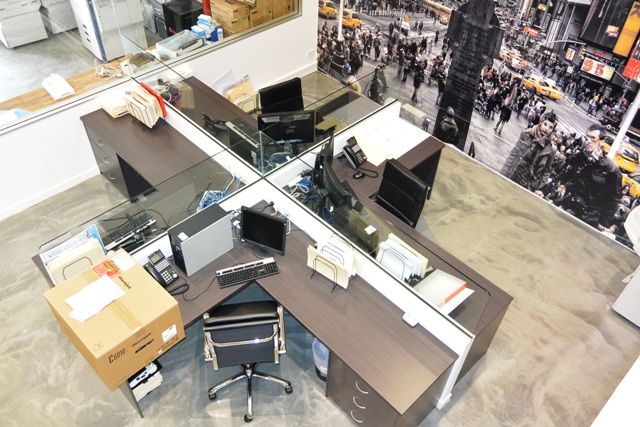 Helensvale, QLD 4212