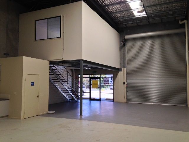 7/17 Cairns Street, LOGANHOLME, QLD 4129