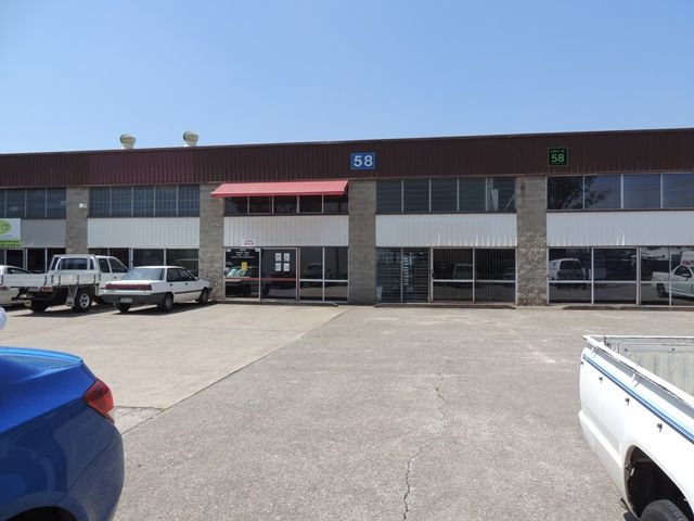 9/58 Bullockhead Street, Sumner, QLD 4074