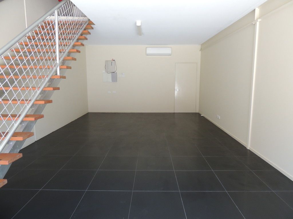 10/17 Cairns Street, Loganholme, QLD 4129