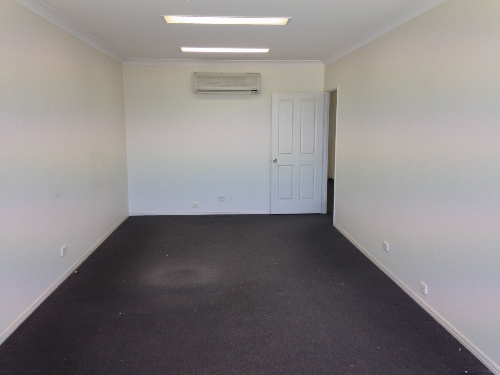 Loganholme, QLD 4129