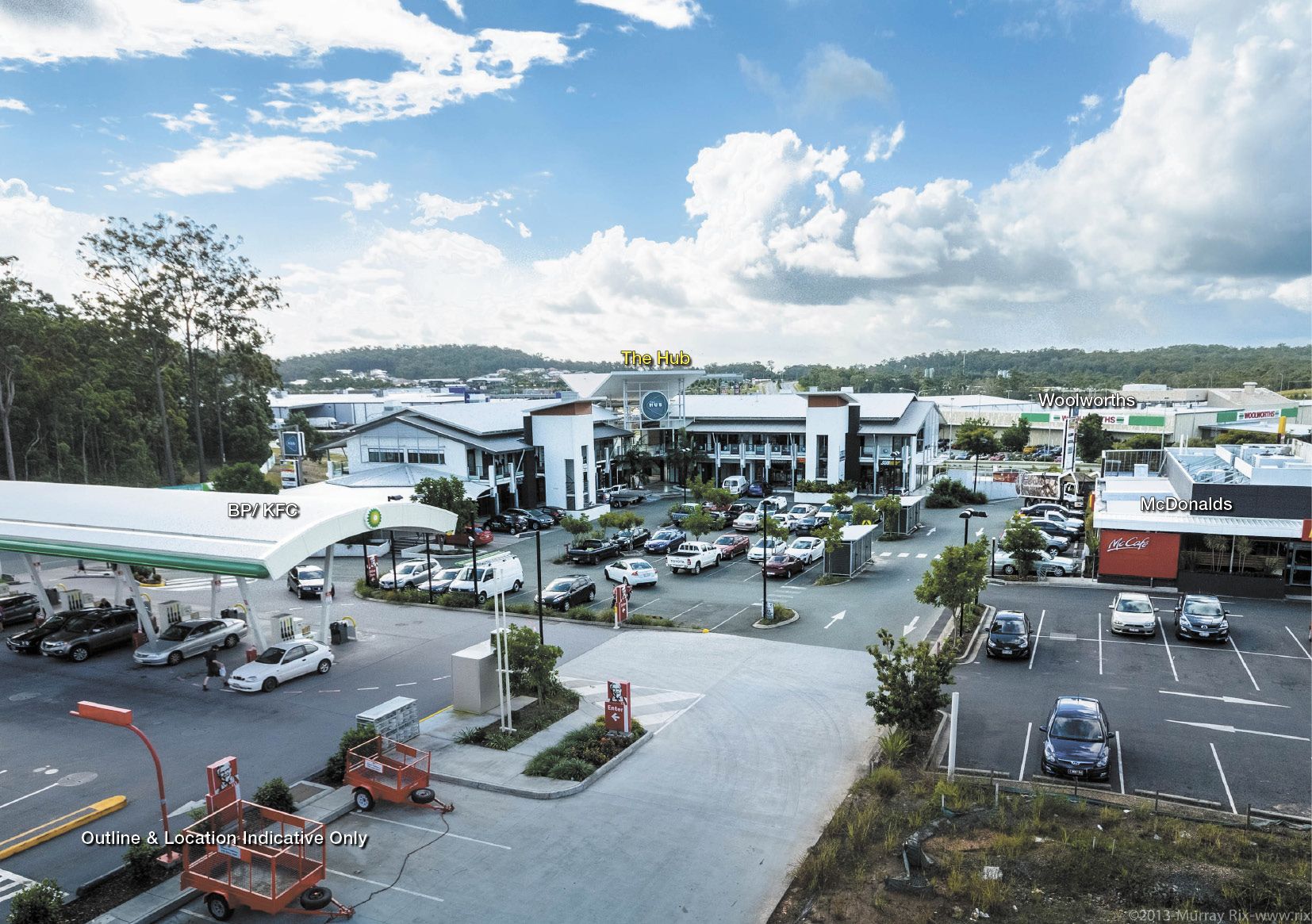 15/90 Days Road, Upper Coomera, QLD 4209