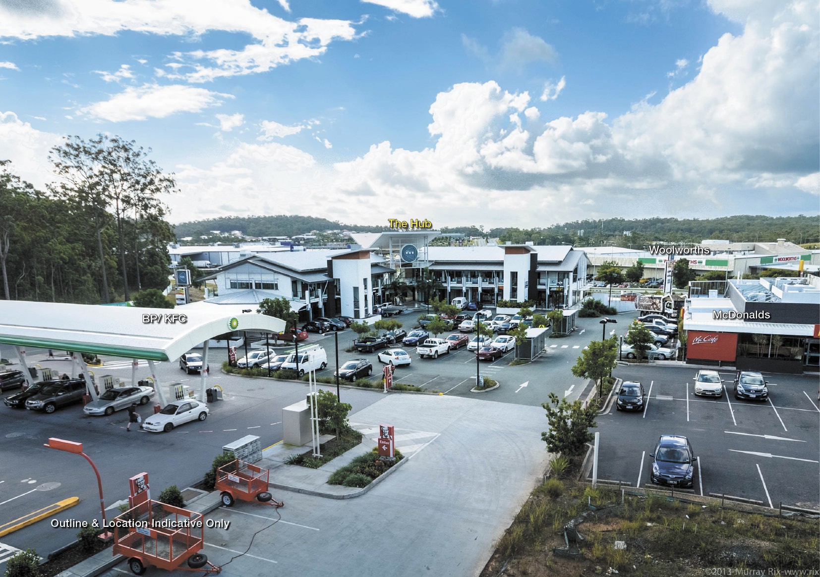 15/90 Days Road, Upper Coomera, QLD 4209