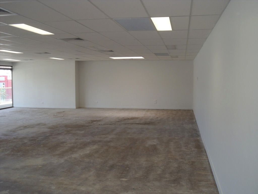SOUTHPORT, QLD 4215