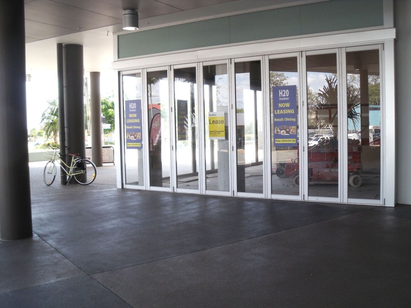 SOUTHPORT, QLD 4215