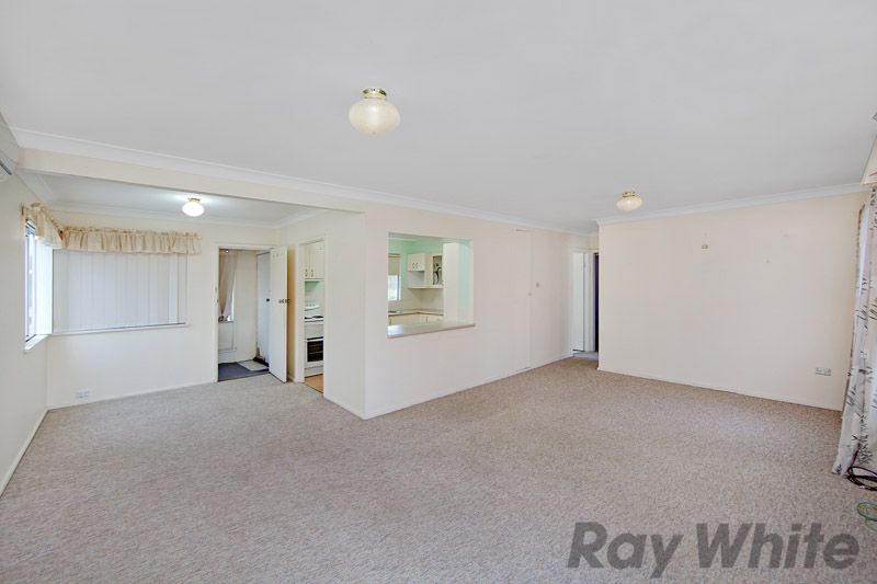 244 Tuggerawong Road, Tuggerawong, NSW 2259