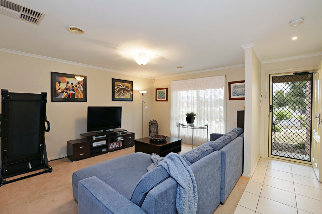 41 Smith Street, Grovedale, VIC 3216