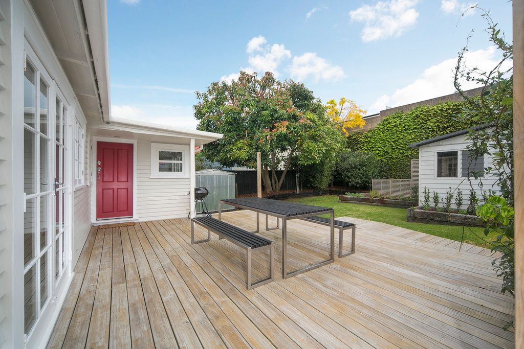 2 Cardwell Street, Onehunga, Auckland City