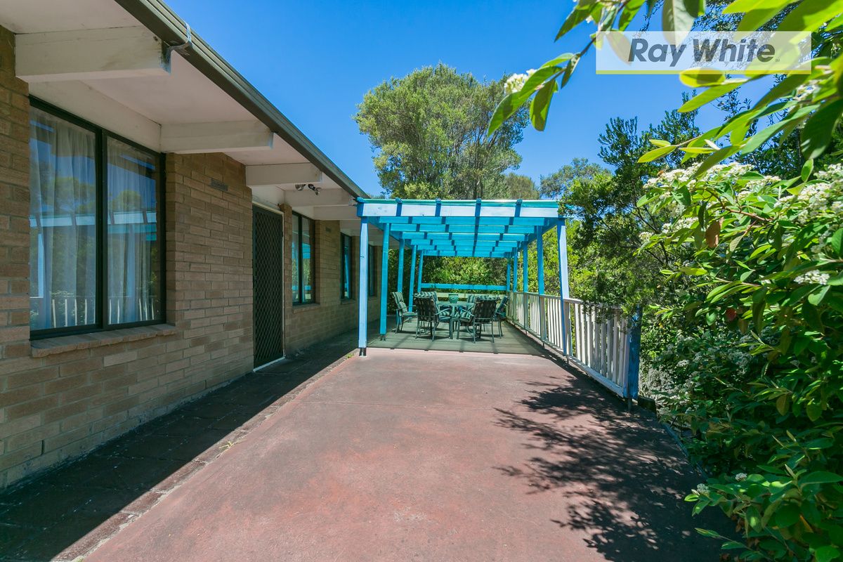 28 Kareela Drive, Tootgarook, VIC 3941