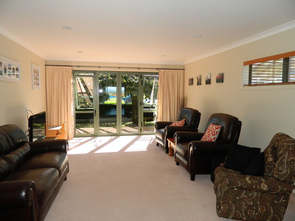 33 Frontier Road, Te Awamutu, Waipa District