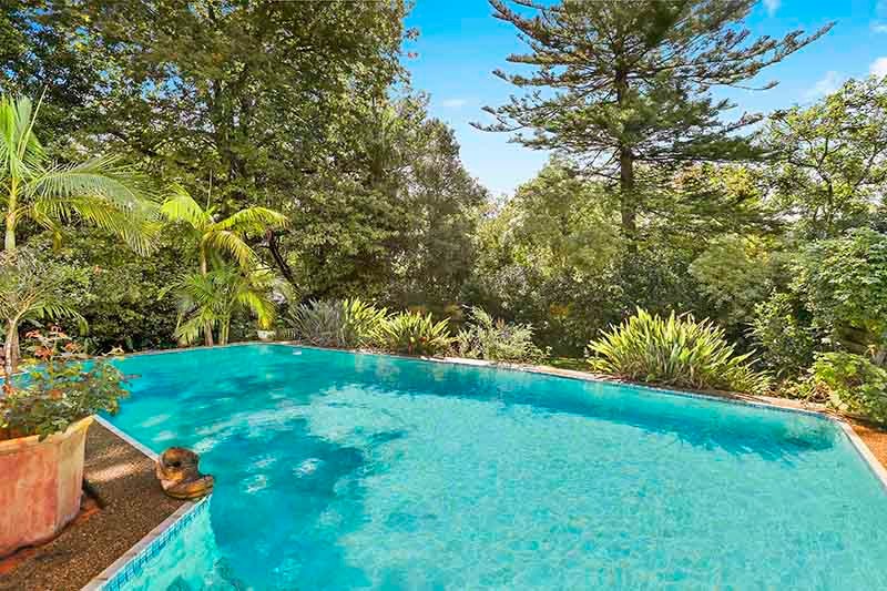 142 Junction Lane, Wahroonga, NSW 2076