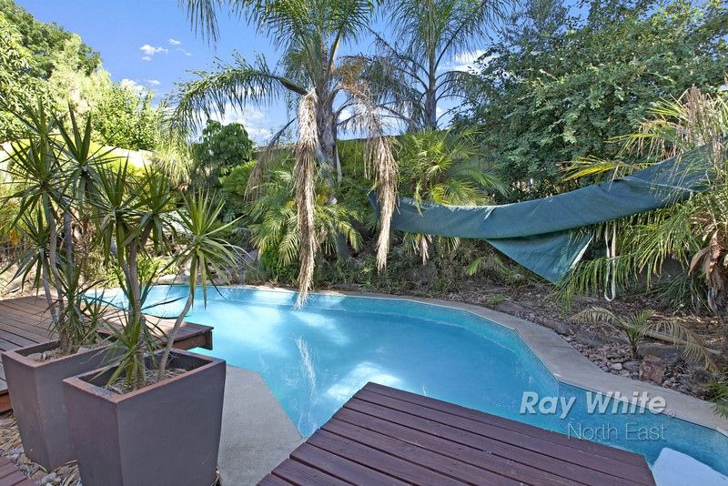 261 Grenfell Road, Redwood Park SA 5097