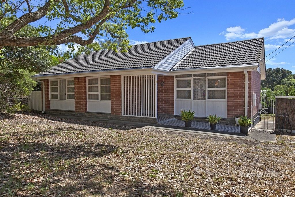 5 Roy Road, Paradise SA 5075