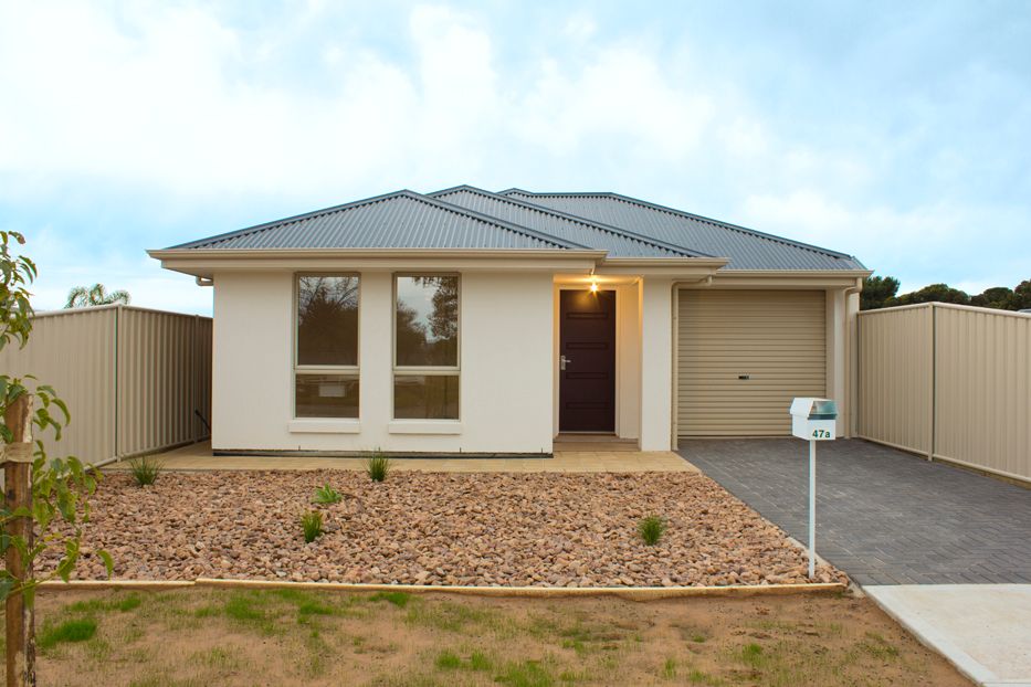 47a Elliott Avenue, Holden Hill SA 5088
