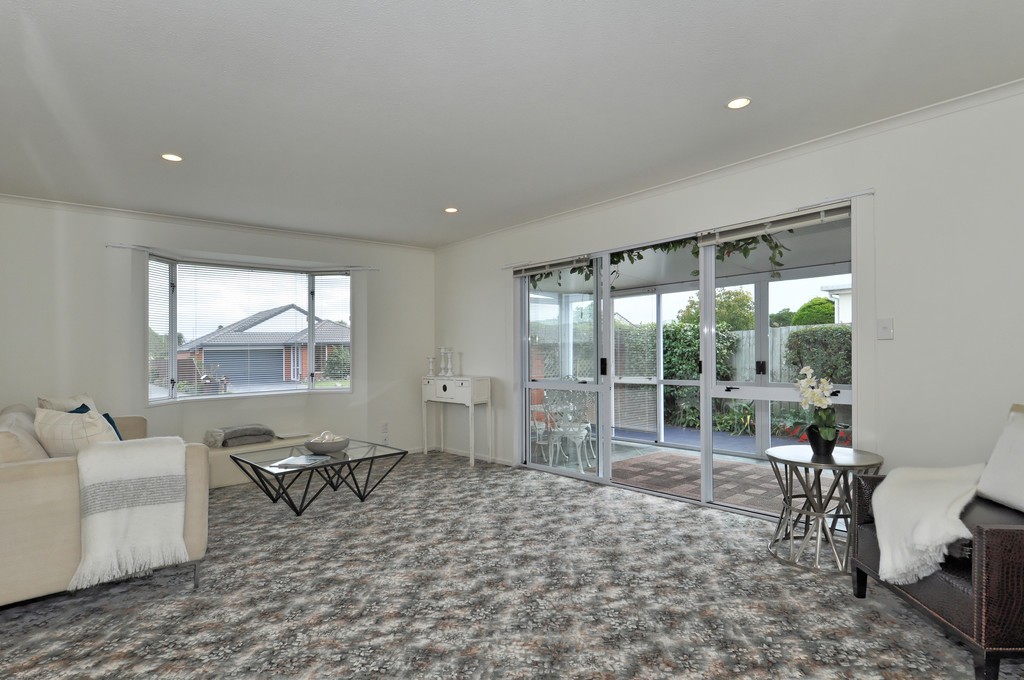 35 Kintyre Drive, Russley, Christchurch City