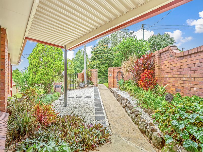 10 Lucia Crescent, Lismore Heights, NSW 2480