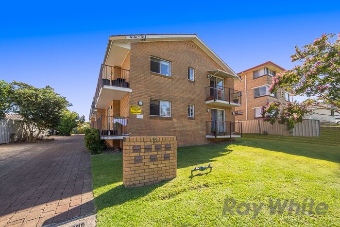 2/160 Michael Street, Jesmond, NSW 2299