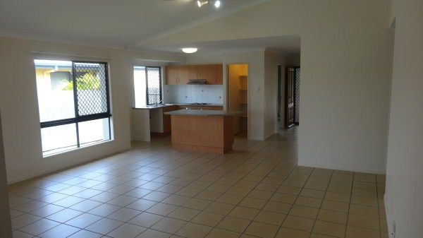 6 Waterbrook Close, Idalia, QLD 4811