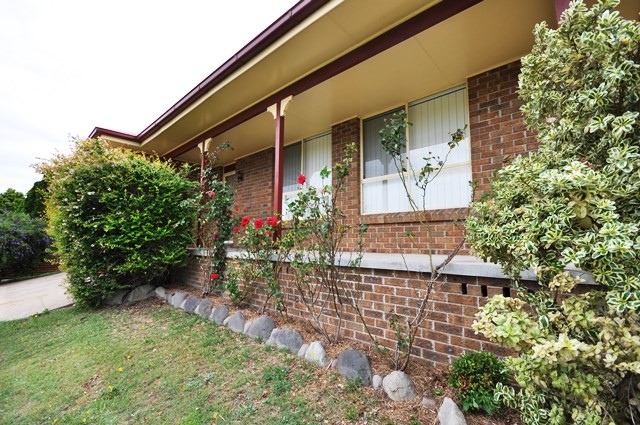 49 Fairfax Street, Rutherford, NSW 2320