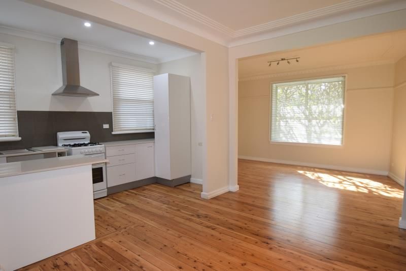 5 Macleay Street, SOUTH COOGEE, NSW 2034
