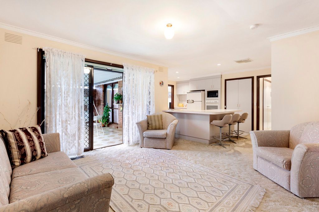 1 Mandorah Court, Oakleigh South, VIC 3167