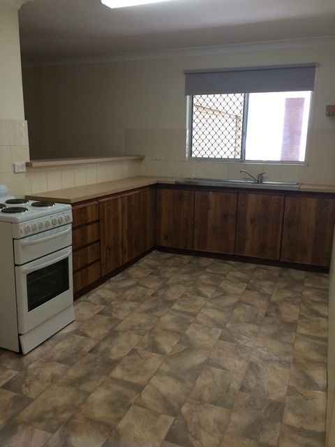 27 McAleer Drive, Mahomets Flats, WA 6530