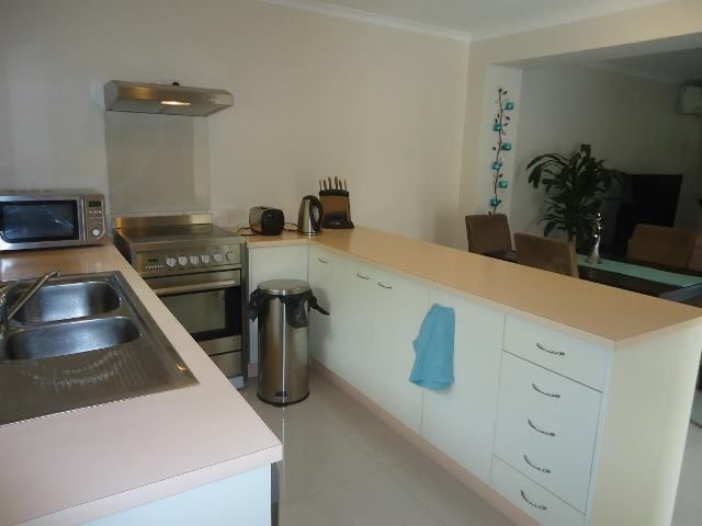 10/8 Briggs Road, Springwood, QLD 4127
