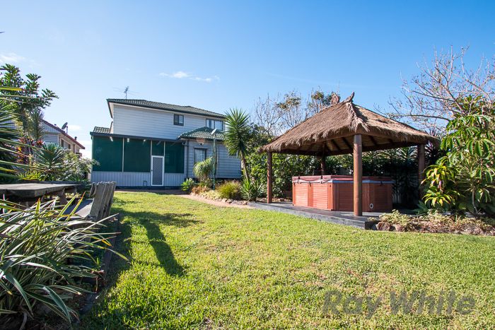 203 Dunbar Street, Stockton, NSW 2295