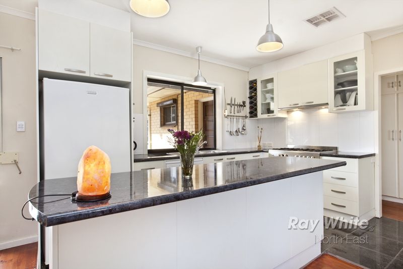 48 Greenwood Drive, St Agnes SA 5097
