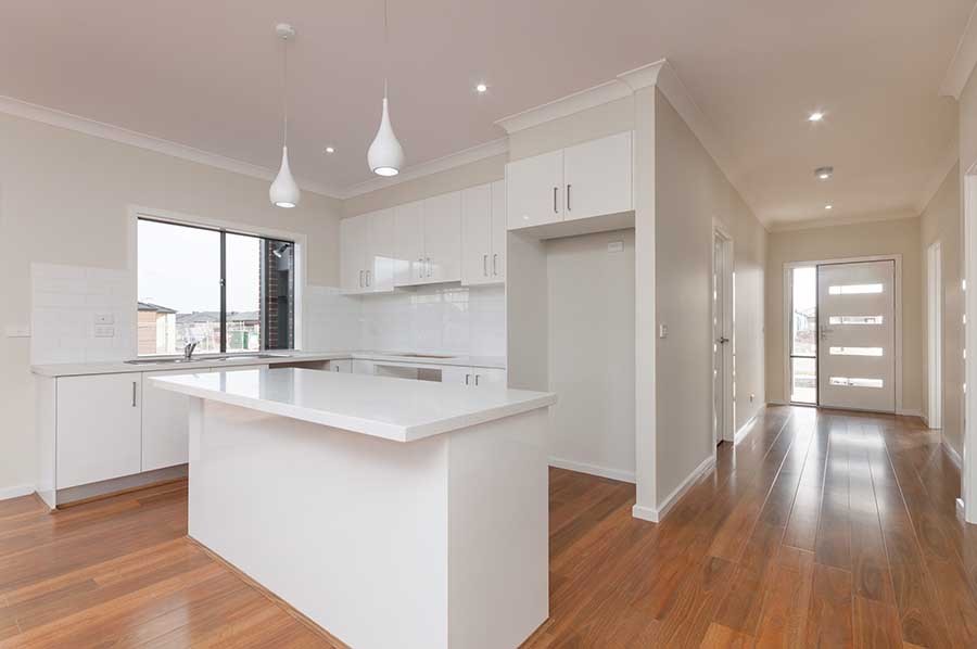167 Wattletree Street, Craigieburn, VIC 3064
