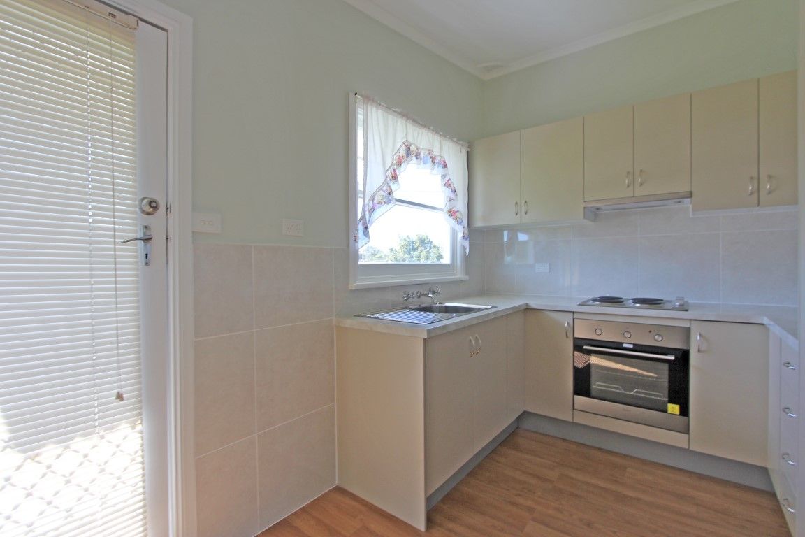 130 Winbin Crescent, Gwandalan, NSW 2259