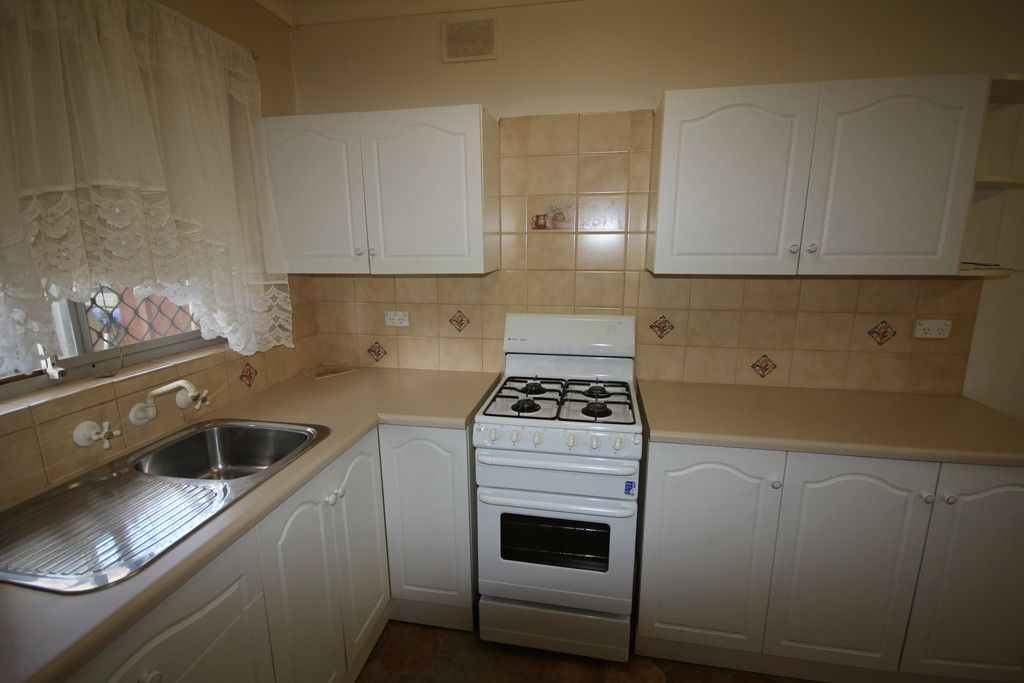 Unit 4, 1A Elms Avenue, Richmond, SA 5033