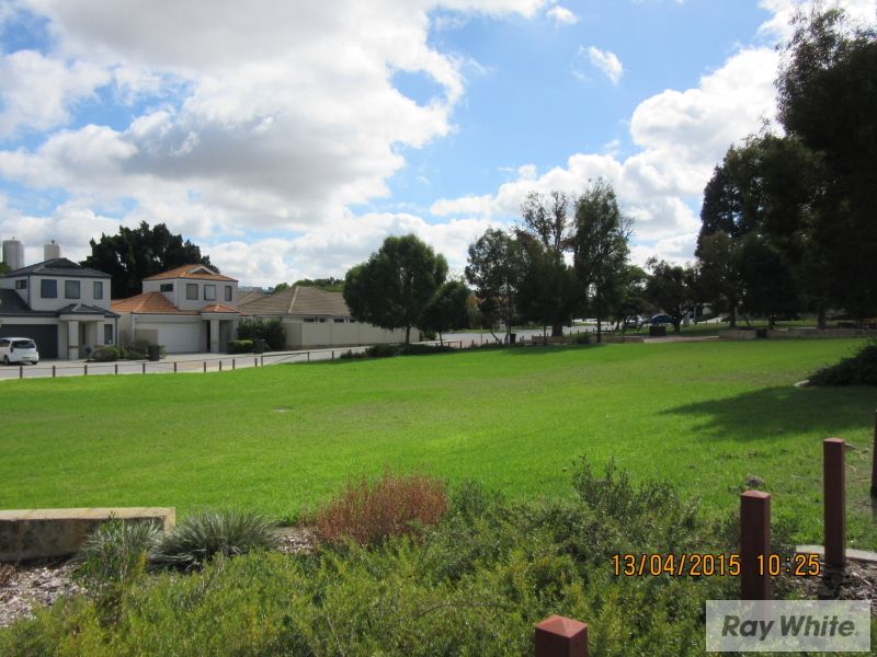 1/17 Dante Court, Cannington, WA 6107