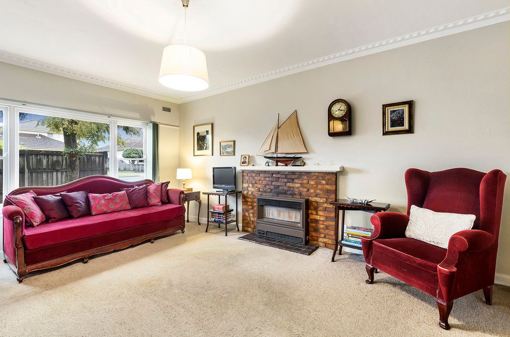 2A Stewart Road, Oakleigh East, VIC 3166