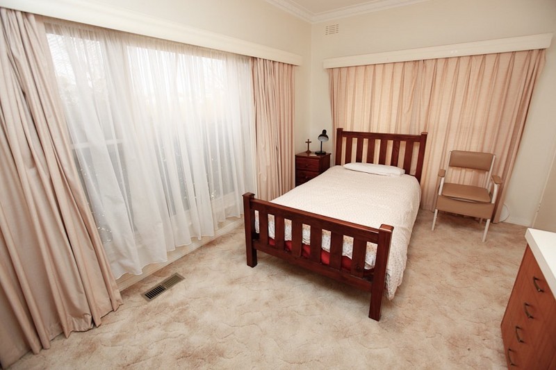 42 McKendrick Avenue, Mildura, VIC 3500