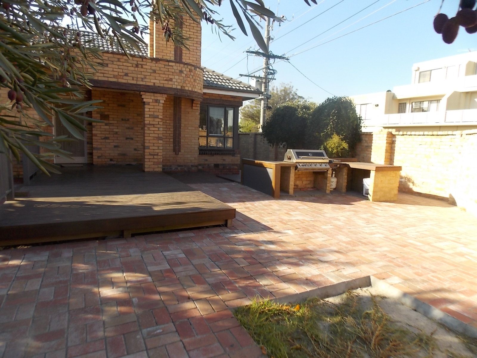 569 Centre Road, BENTLEIGH, VIC 3204