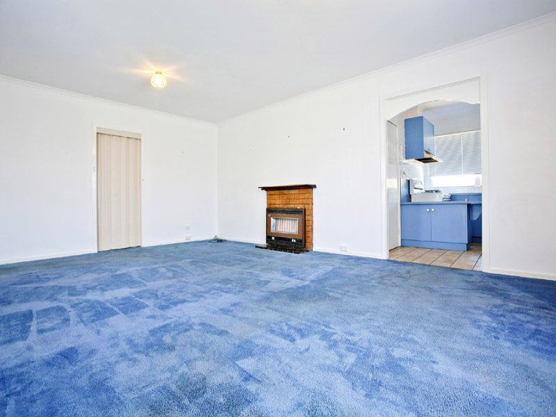 38 Granault Parade, Corio, VIC 3214