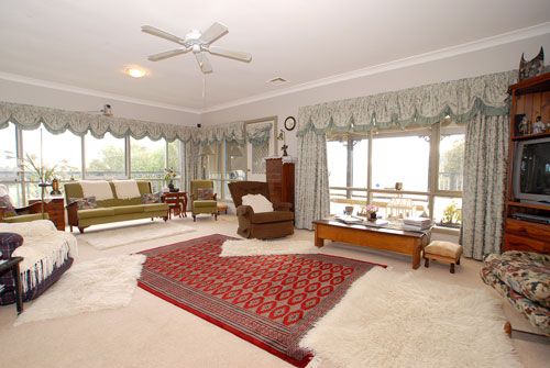 18 Finmere Crescent, Upper Ferntree Gully, VIC 3156