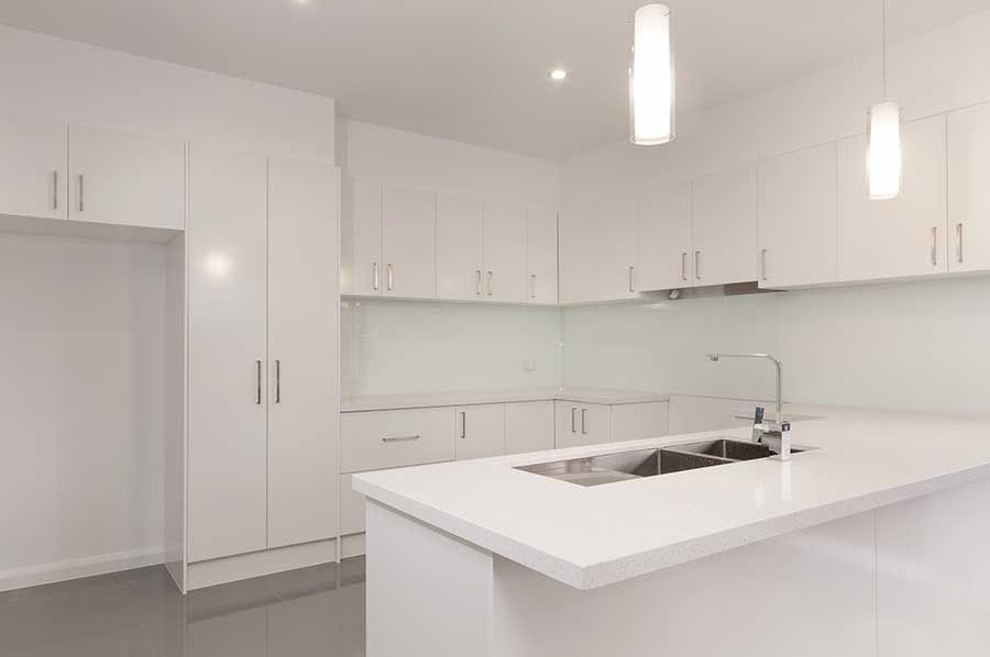 25 Viewmont Avenue, Craigieburn, VIC 3064