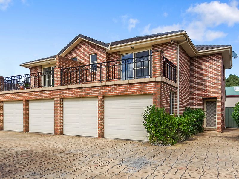 69 Midgley Street, Corrimal NSW 2518