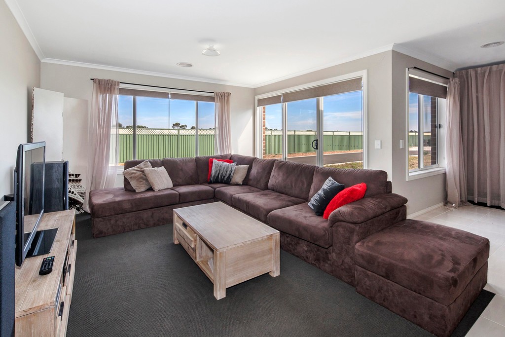 58c Albert Street, Miners Rest, VIC 3352