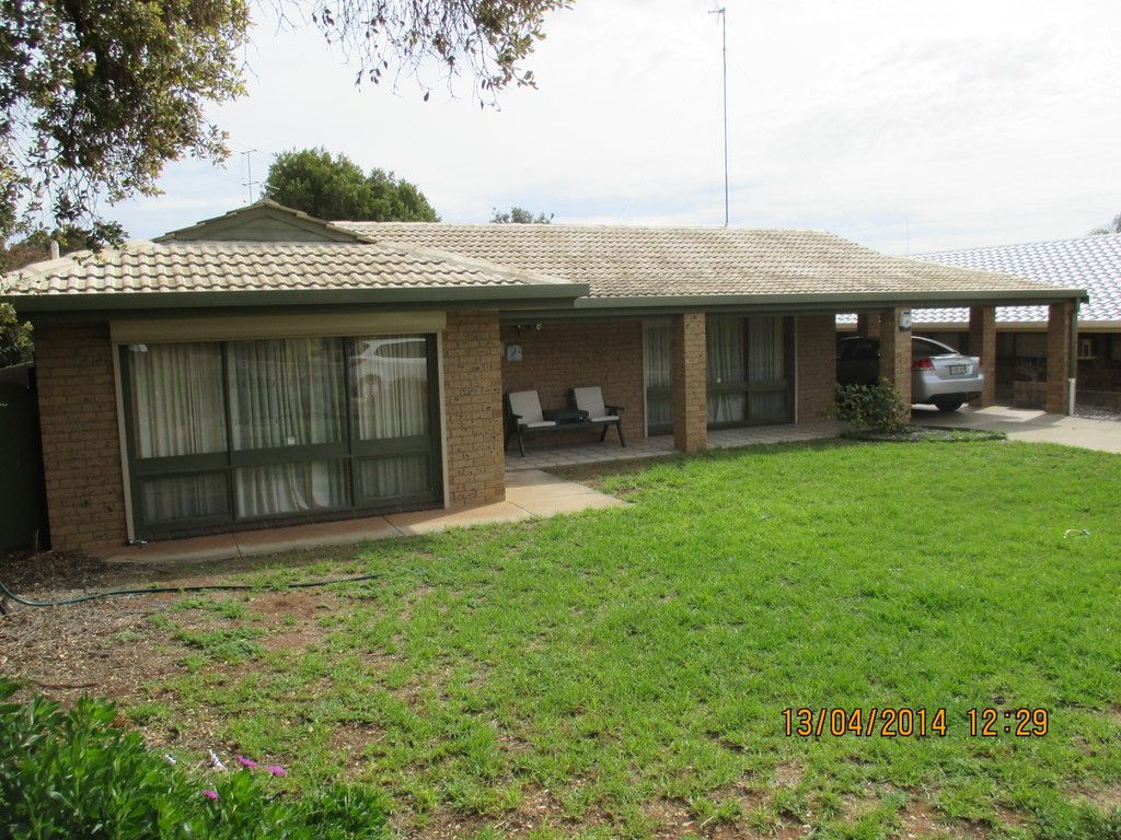 30 Long Island Road, Murray Bridge, SA 5253