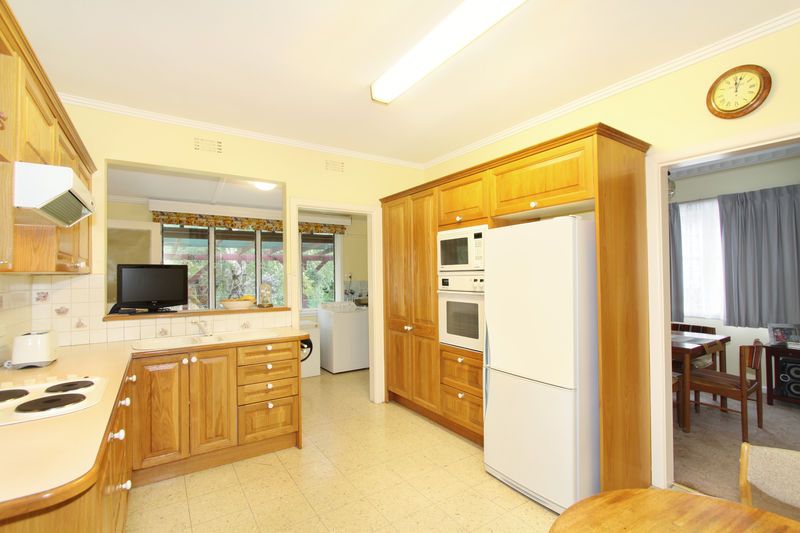 53 Drummond Street, CHADSTONE, VIC 3148