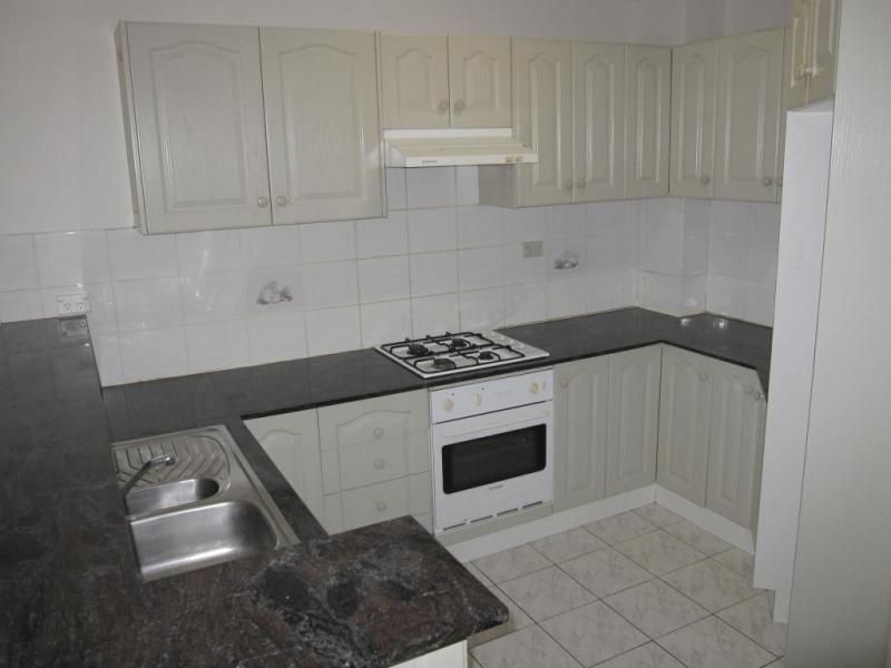 2/63 Shaftesbury Road, Burwood, NSW 2134