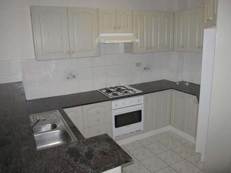 2/63 Shaftesbury Road, Burwood, NSW 2134