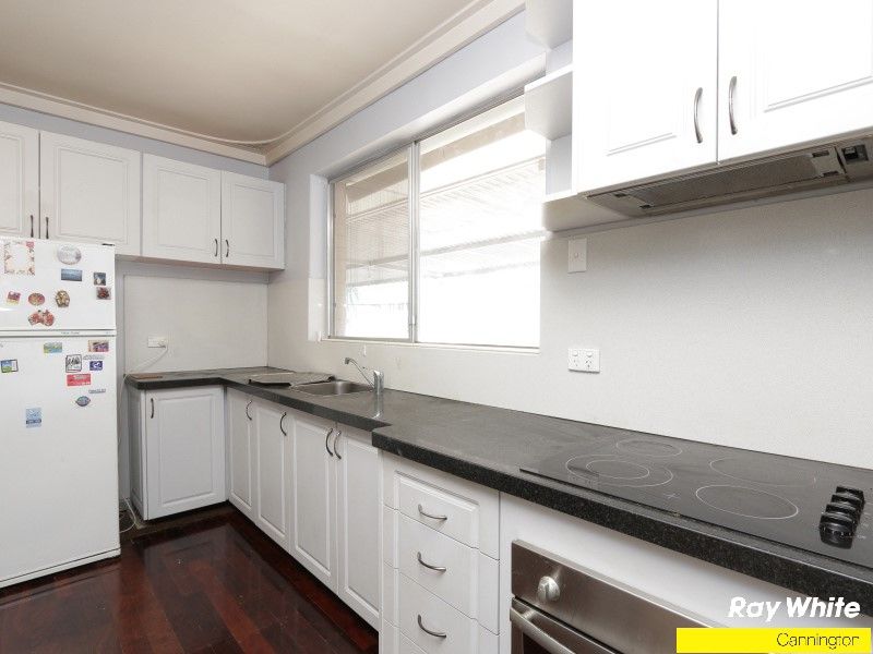 122 Wharf Street, CANNINGTON, WA 6107