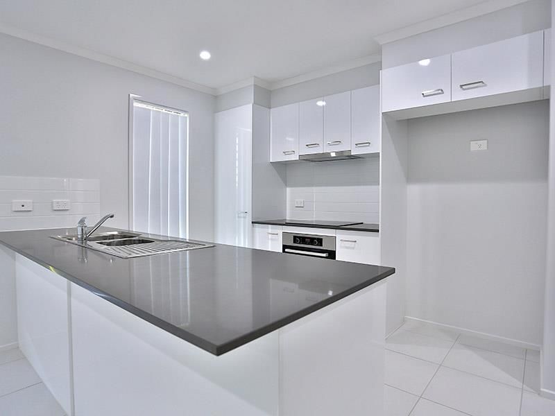 13 Denham Crescent, Willow Vale, QLD 4209